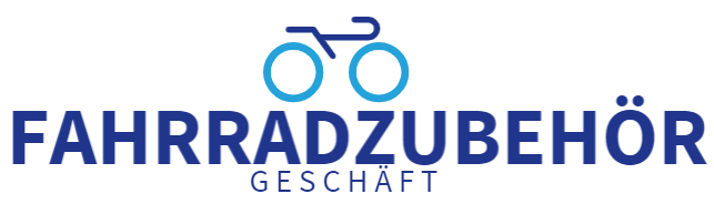 Fahrradzubehör Geschäft