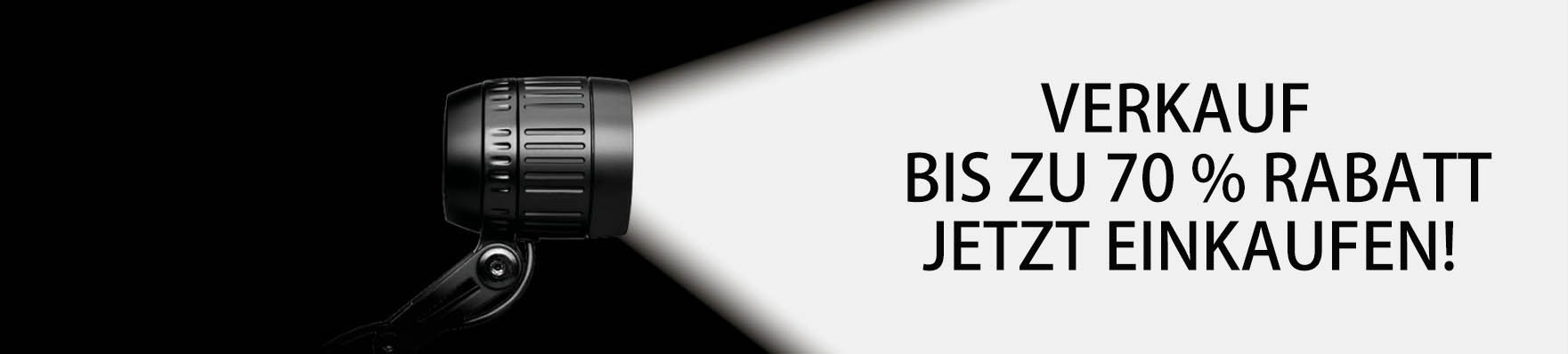 Fahrradzubehör Geschäft -Fahrradzubehör Geschäft FDGHDFHG