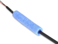 LUPINE Verbindungsset Für Lichtkabel 5 LUPINE Verbindungsset Für Lichtkabel -Fahrradzubehör Geschäft LichtkabelVerbindungsset Anwendung 1920x1920