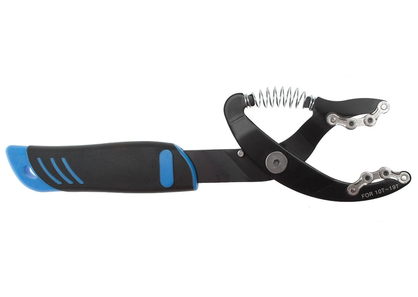 Absolut E-Bike Kassettenabzieher 3 Absolut E-Bike Kassettenabzieher