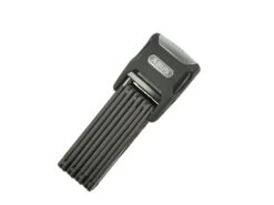 ABUS Bordo Big Alarm XPlus 6000KA/120 -Fahrradzubehör Geschäft abus bordo alarm 6000a 120cm