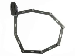 ABUS Bordo Big Alarm XPlus 6000KA/120 -Fahrradzubehör Geschäft abus bordo alarm 6000a 120cm action