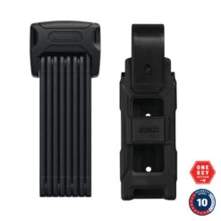 ABUS Bordo Big XPlus 6000K/120 7 ABUS Bordo Big XPlus 6000K/120 -Fahrradzubehör Geschäft abus bordo big xplus 6000k 120 schlosstasche