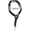 ABUS Einsteckkette 2.0 130 Cm 1 ABUS Einsteckkette 2.0 130 Cm -Fahrradzubehör Geschäft abus einsteckkette 2 0 130cm 3840x2160