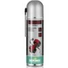 Motorex Anti Rust Spray Rostlöser 1 Motorex Anti Rust Spray Rostlöser -Fahrradzubehör Geschäft anti rust spray rostloeser 3840x2160