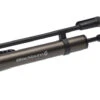 Blackburn E-Bike Minipumpe Mammoth Flip 2 Blackburn E-Bike Minipumpe Mammoth Flip -Fahrradzubehör Geschäft blackburn mini pump mammoth flip