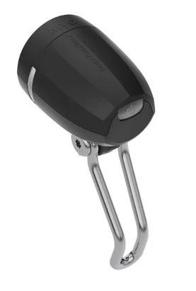 B&M Myc E Elektrofahrrad Scheinwerfer - 150R42/6-04 4 B&M Myc E Elektrofahrrad Scheinwerfer - 150R42/6-04 – Bild 2