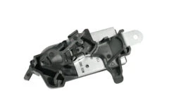 Bosch Nachrüst-Kit ConnectModule - GPS Tracker 11 Bosch Nachrüst-Kit ConnectModule - GPS Tracker -Fahrradzubehör Geschäft bosch nachruest kit connectmodule performance line einzeln