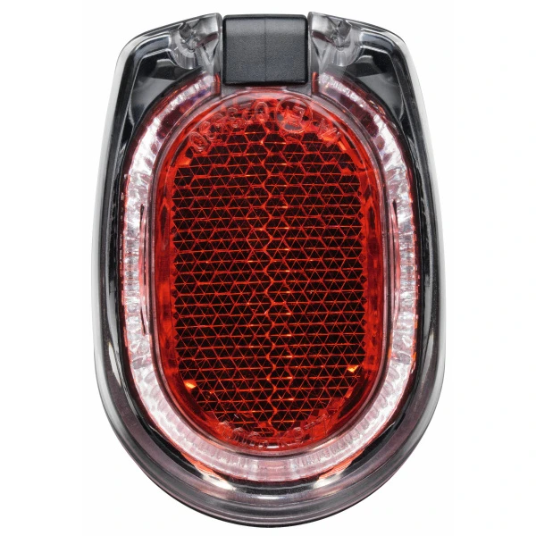 B&M Secula - Schutzblechmontage - E-Bike Rücklicht - 331ASDC0211 3 B&M Secula - Schutzblechmontage - E-Bike Rücklicht - 331ASDC0211