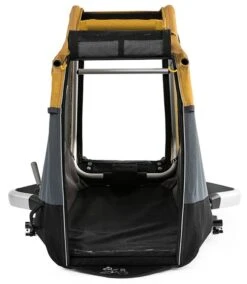 Croozer Dog Fahrradanhänger Für Hunde 16 Croozer Dog Fahrradanhänger Für Hunde -Fahrradzubehör Geschäft croozer dog fahrradanhanger fur hunde e 2498srteWuOKffvG9