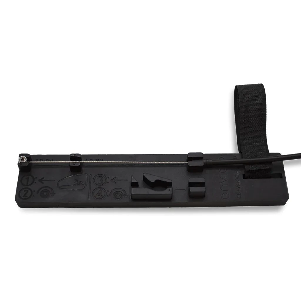 Enviolo Schaltzug-Lehre 3 Enviolo Schaltzug-Lehre