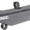 Evoc Frame Pack M 3,5L Rahmentasche