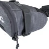 Evoc Seat Bag Tour L 1L Satteltasche