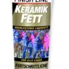 Finish Line Keramik Fett 2 Finish Line Keramik Fett -Fahrradzubehör Geschäft finish line keramik fett