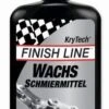 Finish Line KryTech Wachsschmiermittel - 120 Ml 2 Finish Line KryTech Wachsschmiermittel - 120 Ml -Fahrradzubehör Geschäft finish line krytech wachsschmiermittel 120 ml 3840x2160
