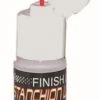 Finish Line Stanchion Lube 15g -Fahrradzubehör Geschäft finish line stanchion lube 15 g 3840x2160
