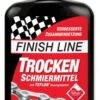 Finish Line Trockenschmiermittel Mit Teflon - 120ml -Fahrradzubehör Geschäft finish line trockenschmiermittel mit teflon 120 ml 3840x2160