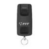 FIT 2.0 E-Bike Key Fernbedienung 1 FIT 2.0 E-Bike Key Fernbedienung -Fahrradzubehör Geschäft fit 2 0 e bike key fernbedienung 1198381 7817
