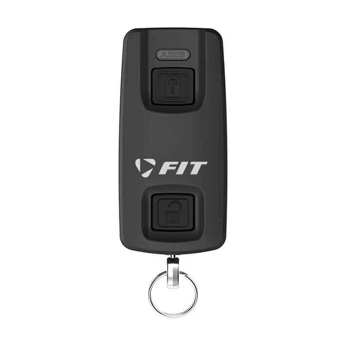 FIT 2.0 E-Bike Key Fernbedienung 3 FIT 2.0 E-Bike Key Fernbedienung