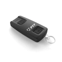 FIT 2.0 E-Bike Key Fernbedienung 5 FIT 2.0 E-Bike Key Fernbedienung -Fahrradzubehör Geschäft fit 2 0 e bike key fernbedienung 1198390 7817