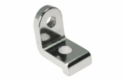 Flyer Winkel Für Schutzblechstreben Befestigung