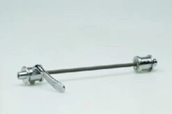 Follow-Me Zubehör Schnellspanner Aufnahmeadapter XL