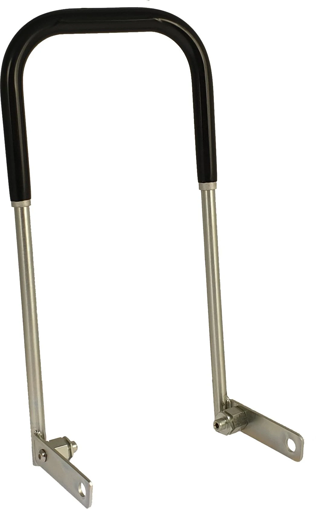 Follow-Me Zugrad-Achsadapter Für Nabenschaltung 3 Follow-Me Zugrad-Achsadapter Für Nabenschaltung