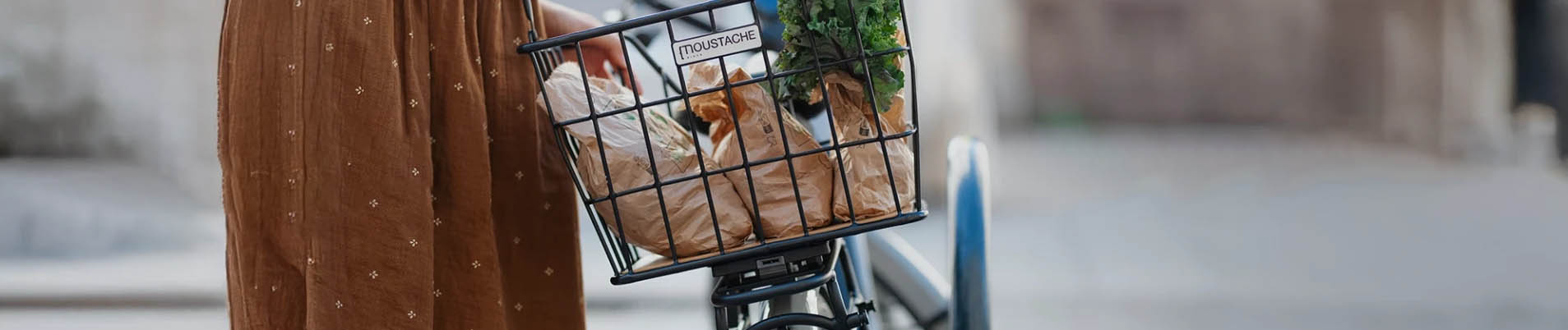Fahrradzubehör Geschäft -Fahrradzubehör Geschäft fryhyh