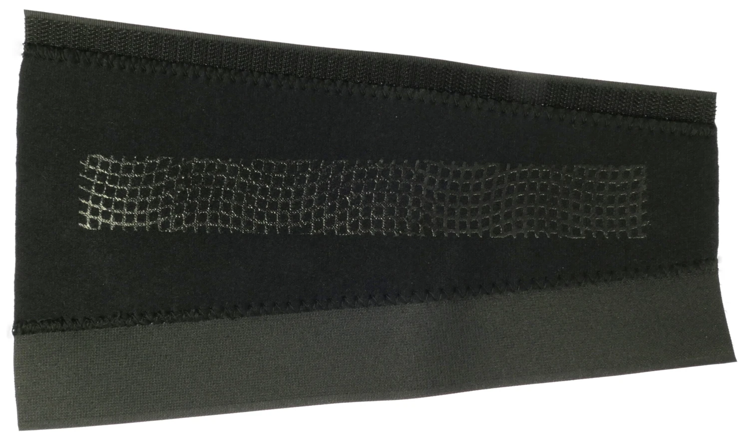 Giant Kettenstrebenschutz Mit Giant Logo 4 Giant Kettenstrebenschutz Mit Giant Logo – Bild 2