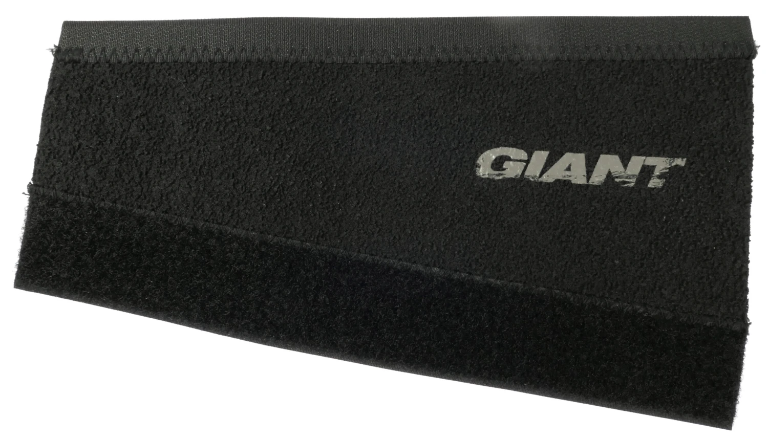 Giant Kettenstrebenschutz Mit Giant Logo 3 Giant Kettenstrebenschutz Mit Giant Logo