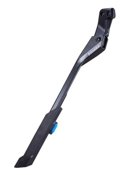 Giant Seitenständer KSA 18 Aluminium 24-29" 3 Giant Seitenständer KSA 18 Aluminium 24-29"