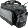 KTM Line Trunk Bag - Gepäckträgertasche 20l 1 KTM Line Trunk Bag - Gepäckträgertasche 20l -Fahrradzubehör Geschäft ktm gepaecktraegertasche line trunk bag 3840x2160