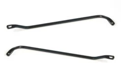 KTM LFC Packtaschenhalter