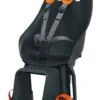 KTM Urban Iki Kindersitz -Fahrradzubehör Geschäft ktm urban iki kindersitz 3840x2160