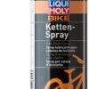 Liqui Moly Kettenspray Für Elektrofahrräder 1 Liqui Moly Kettenspray Für Elektrofahrräder -Fahrradzubehör Geschäft liqui moly ebike kettenrspray elektrofahrrad24 3840x2160