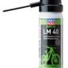 Liqui Moly Multifunktionsspray LM 40 Zur EBike-Pflege 1 Liqui Moly Multifunktionsspray LM 40 Zur EBike-Pflege -Fahrradzubehör Geschäft liqui moly ebike multikunktions spray elektrofahrrad24 3840x2160