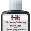 Liqui Moly Schrauben-Sicherung Hochfest Für Elektrofahrräder -Fahrradzubehör Geschäft liqui moly ebike schraubensicherung hochfest elektrofahrrad24 3840x2160