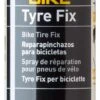 Liqui Moly Reifen Fix Für Elektrofahrräder 1 Liqui Moly Reifen Fix Für Elektrofahrräder -Fahrradzubehör Geschäft liqui moly ebike tyre fix elektrofahrrad24 3840x2160