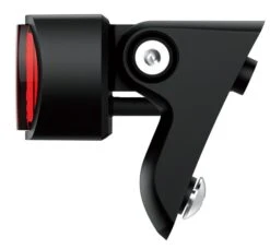 Litemove TS-FD E-Bike Rücklicht Für Schutzblech 6 Litemove TS-FD E-Bike Rücklicht Für Schutzblech -Fahrradzubehör Geschäft litemove ts fd seitlich