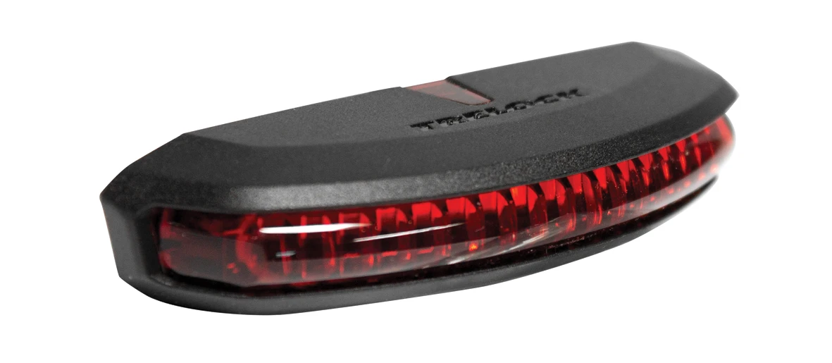 Trelock Rücklicht LS 651 4 Trelock Rücklicht LS 651 – Bild 2