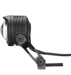 Lupine Classicmount Halter Alle SL (außer SL B) -Fahrradzubehör Geschäft lupine classicmount fuer alle sl s und sl a verbaut