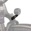 Lupine Classicmount Halter SL Nano 1 Lupine Classicmount Halter SL Nano -Fahrradzubehör Geschäft lupine classicmount halter sl nano