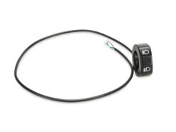 LUPINE Fernbedienung SL F, SL X Und SL Nano 5 LUPINE Fernbedienung SL F, SL X Und SL Nano -Fahrradzubehör Geschäft lupine fernbedienung sl nano