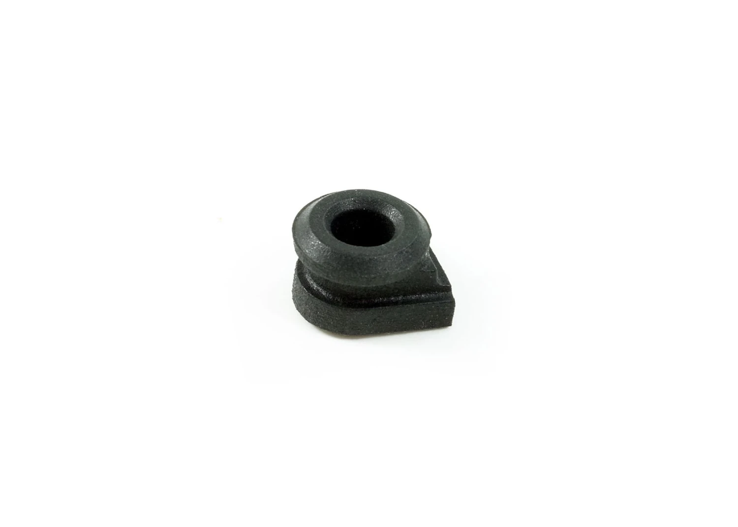 LUPINE Kabeltülle SL B 3 LUPINE Kabeltülle SL B