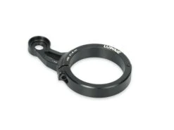 Lupine Lenkerhalter SL SF V50