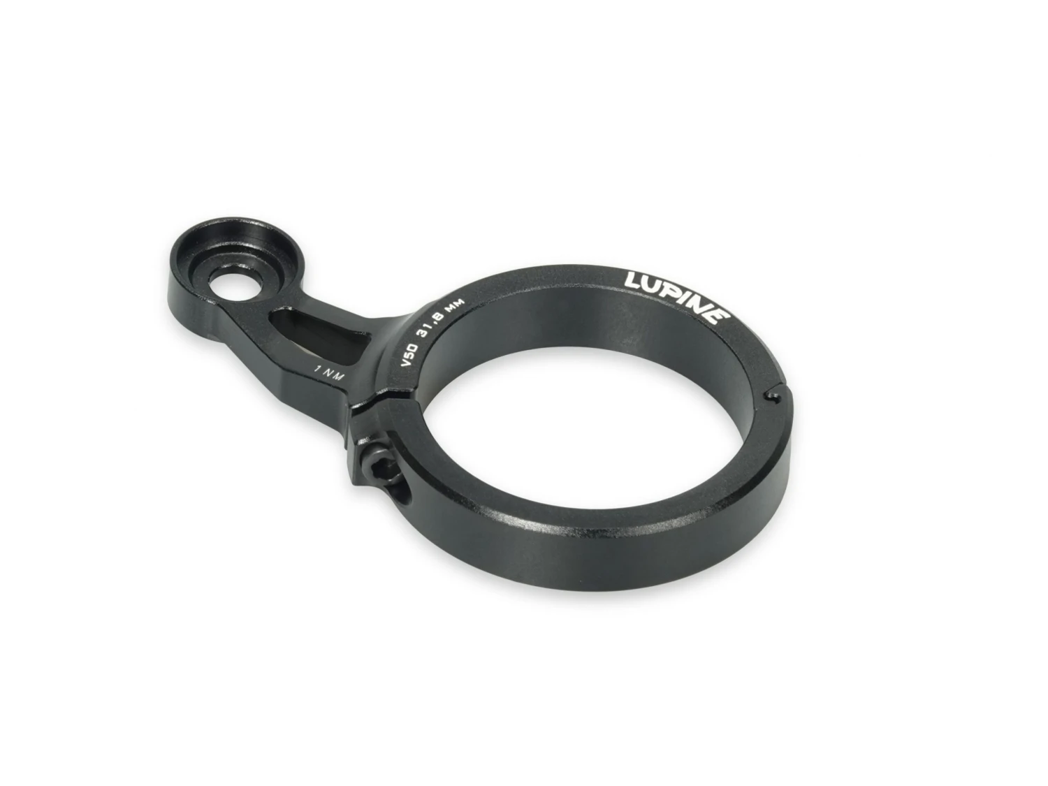 Lupine Lenkerhalter SL SF V50 3 Lupine Lenkerhalter SL SF V50