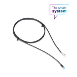 Lupine E-Bike Lichtkabel Bosch 5 Lupine E-Bike Lichtkabel Bosch -Fahrradzubehör Geschäft lupine lichtkabel bosch smart system