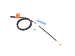 LUPINE Lichtkabel Für E-Bikes (Steckverbindung) 10 LUPINE Lichtkabel Für E-Bikes (Steckverbindung) -Fahrradzubehör Geschäft lupine lichtkabel giant e bikes