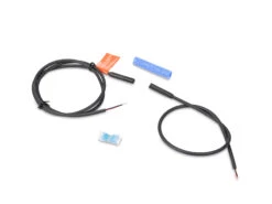 LUPINE Lichtkabel Für E-Bikes (Steckverbindung) 11 LUPINE Lichtkabel Für E-Bikes (Steckverbindung) -Fahrradzubehör Geschäft lupine lichtkabel shimano e bikes