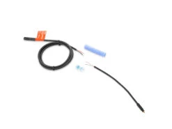 LUPINE Lichtkabel Für E-Bikes (Steckverbindung) 14 LUPINE Lichtkabel Für E-Bikes (Steckverbindung) -Fahrradzubehör Geschäft lupine lichtkabel tq e bikes